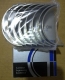 METAL JALAN OPEL BLAZER DOHC OVER SIZE 025 / SET