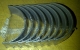 METAL JALAN NISSAN SUNNY TAHUN 1990-1995, OVER SIZE STANDARD