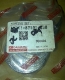 METAL JALAN DAIHATSU TARUNA OVERSIZE 025, ORIGINAL DAIHATSU