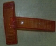 MIKA LAMPU SEIN BEMPER DEPAN DAIHATSU WINNER / SET