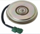 MOTOR EXTRA FAN AC FERIO. GC-MAC03
