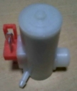 MOTOR WASHER HONDA GRAND CIVIC