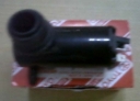 MOTOR WASHER TOYOTA VIOS 2003 - 2005