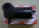 MOTOR WASHER TOYOTA VIOS 2003 - 2005