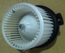 MOTOR BLOWER AC TOYOTA NEW VIOS & YARIS, ORIGINAL DENSO