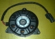 MOTOR EXTRA FAN AC HONDA ALL NEW JAZZ RS, ORIGINAL