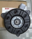 MOTOR FAN RADIATOR SUZUKI ERTIGA, ORIGINAL SUZUKI