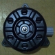 MOTOR FAN RADIATOR TOYOTA COROLLA ALTIS TAHUN 2001-2005, ORIGINAL TOYOTA