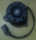 MOTOR FAN RADIATOR HONDA NEW CRV TAHUN 2007-2011, ORIGINAL DENSO 