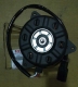 MOTOR FAN RADIATOR SUZUKI GRAND VITARA  2000 CC, ORIGINAL SUZUKI