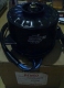 MOTOR FAN RADIATOR SUZUKI KARIMUN KOTAK TAHUN 1999-2006, DENSO