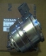 MOTOR FAN RADIATOR NISSAN SERENA TAHUN 2004-2011, ORIGINAL NISSAN