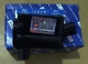 MOTOR WASHER KIA CARENS 2, ORIGINAL KIA