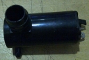 MOTOR WASHER SUZUKI FORSA TAHUN 1986-1989