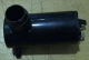 MOTOR WASHER SUZUKI FORSA TAHUN 1986-1989