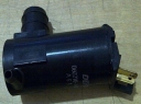 MOTOR WASHER TOYOTA KIJANG, DENSO