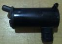 MOTOR WASHER TIMOR