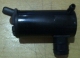 MOTOR WASHER TIMOR