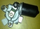 MOTOR WIPER HONDA CIVIC EXCELENT TAHUN 1980-1983
