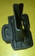 MOUNTING TONGKAT PERSNELING DAIHATSU CHARADE TYPE G 10