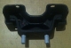 MOUNTING TRANSMISI DAIHATSU TARUNA, ORIGINAL DAIHATSU