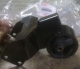 MOUNTING TRANSMISI SUZUKI APV MANUAL, ORIGINAL SUZUKI