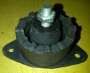 MOUNTING TRANSMISI OPEL BLAZER