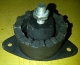 MOUNTING TRANSMISI OPEL BLAZER