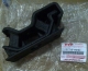 MOUNTING TRANSMISI SUZUKI ESCUDO 2.0, MANUAL, ORIGINAL SUZUKI