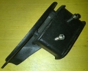MOUNTING TRANSMISI DAIHATSU CHARADE TYPE G 10