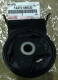 MOUNTING TRANSMISI MANUAL TOYOTA VIOS TAHUN 2003-2006, ORIGINAL TOYOTA