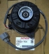 MOTOR EXTRA FAN AC TOYOTA ALPHARD 3000 CC, TAHUN 2003, ORIGINAL