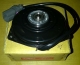 MOTOR EXTRA FAN AC HONDA CRV TAHUN 2003-2006, ORIGINAL HONDA.