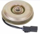 MOTOR EXTRA FAN AC GRAND CIVIC. GC-MAC04