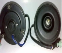 MOTOR EXTRA FAN AC TIMOR DOWOON (DOHC). KOREA
