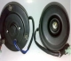 MOTOR EXTRA FAN AC TIMOR DOWOON (DOHC). KOREA