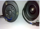 MOTOR EXTRA FAN AC TIMOR HALLA (SOHC).