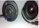 MOTOR EXTRA FAN AC TIMOR HALLA (SOHC).