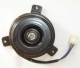 MOTOR FAN RADIATOR HYUNDAI ATOZ.