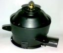 MOTOR FAN RADIATOR DAIHATSU XENIA DENSO. 