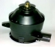 MOTOR FAN RADIATOR DAIHATSU XENIA DENSO. 
