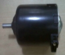 MOTOR BLOWER AC TIMOR