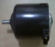 MOTOR BLOWER AC TIMOR