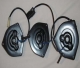MOTOR EXTRA FAN AC NEW STARLET. GC-MAC01