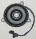 MOTOR EXTRA FAN AC HYUNDAI ACCENT.