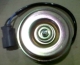 MOTOR EXTRA FAN AC HONDA NEW CITY IDSI & V-TECH, MODEL MITSUBA