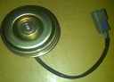 MOTOR EXTRA FAN AC HONDA CRV TAHUN 2000-2002