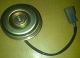 MOTOR EXTRA FAN AC HONDA CRV TAHUN 2000-2002