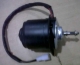 MOTOR FAN RADIATOR DAIHATSU CHARADE,