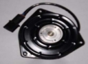 MOTOR EXTRA FAN AC TWIN CAM.